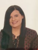 Miss Anna Killough