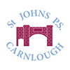 St John's Primary School, Carnlough